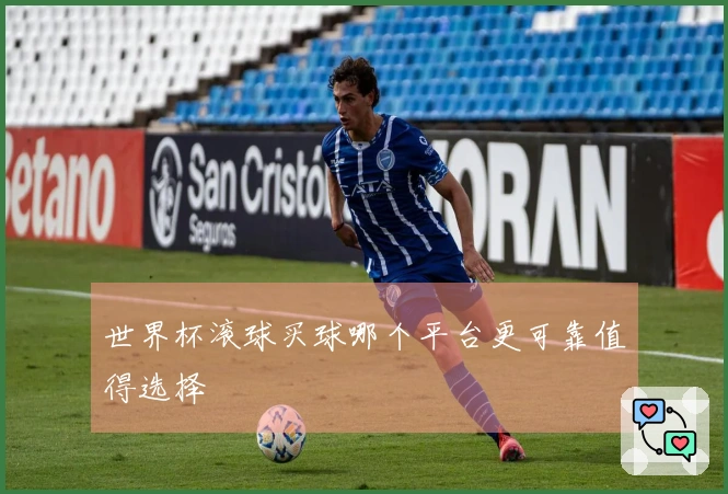 世界杯滚球买球哪个平台更可靠值得选择