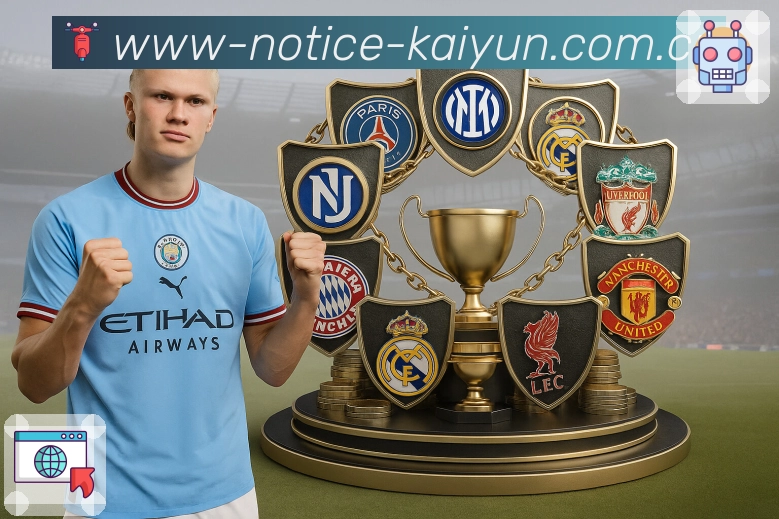 <strong>开云</strong>APP界面展示