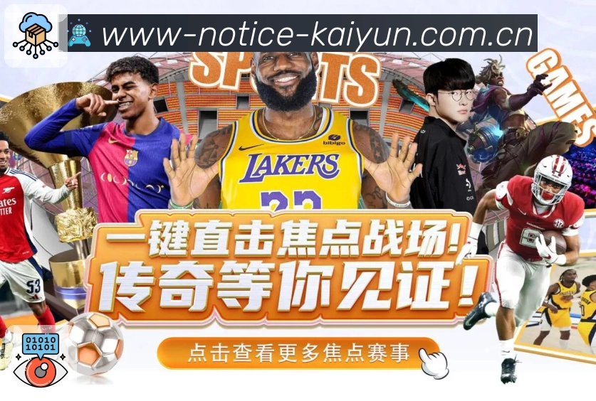 球队球员数据认证展示