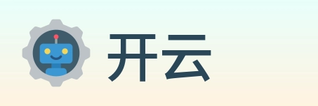 开云 Logo